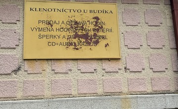 FOTO: Nová Dubnica