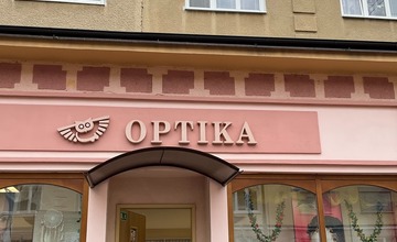 FOTO: Nová Dubnica