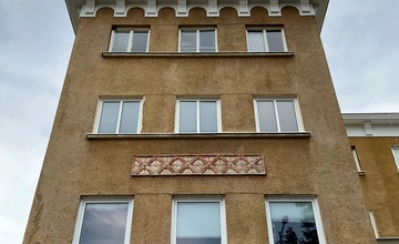 FOTO: Nová Dubnica