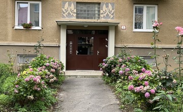 FOTO: Nová Dubnica