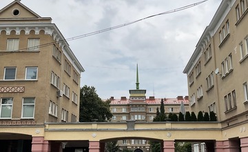 FOTO: Nová Dubnica