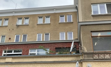 FOTO: Nová Dubnica