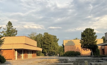 FOTO: Detské mestečko v Zlatovciach