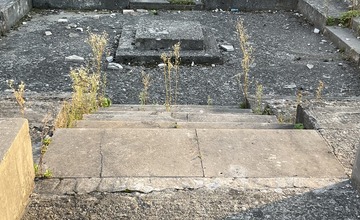 FOTO: Detské mestečko v Zlatovciach