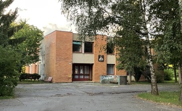 FOTO: Detské mestečko v Zlatovciach