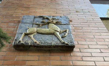 FOTO: Detské mestečko v Zlatovciach