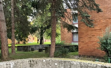 FOTO: Detské mestečko v Zlatovciach