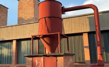 FOTO: Detské mestečko v Zlatovciach