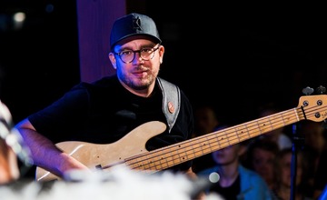 FOTO: Takto sa Trenčania rozlúčili s kultúrnym letom