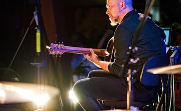 FOTO: Takto sa Trenčania rozlúčili s kultúrnym letom