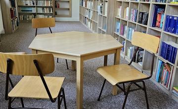 FOTO: Modernizácia púchovských škôl a škôlok