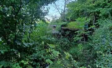 FOTO: Inšpirácia pre zelené aktivity Trenčianskej župy