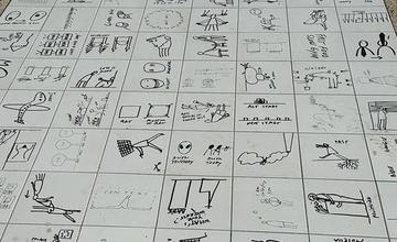 FOTO: Inšpirácia pre zelené aktivity Trenčianskej župy