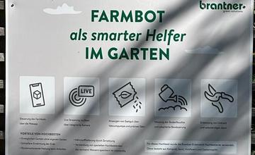 FOTO: Inšpirácia pre zelené aktivity Trenčianskej župy