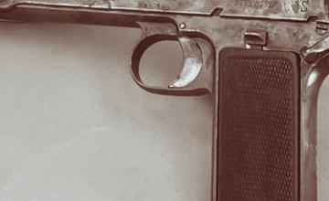 FOTO: Bulvár z archívu: Milostná dráma takmer spred 100 rokov v kúpeľnom meste na Považí