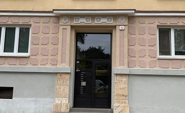 FOTO: Nová Dubnica