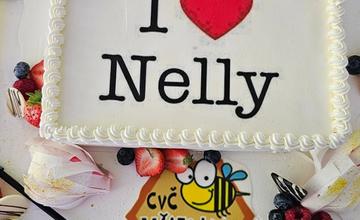 FOTO: Púchovské mažoretky sú majsterky sveta