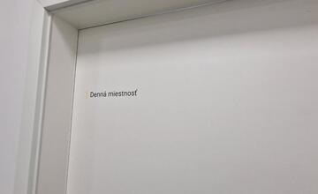 FOTO: Nové oddelenie magnetickej rezonancie v trenčianskej nemocnici