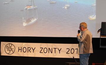 FOTO: Festival HoryZonty opäť mieri do Trenčína