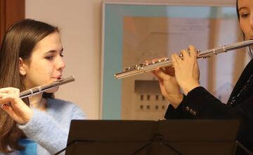 FOTO: Toto musíte vidieť! V Dubnici vystavujú fotografie starých budov aj vzácne dokumenty