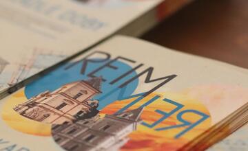 FOTO: Toto musíte vidieť! V Dubnici vystavujú fotografie starých budov aj vzácne dokumenty