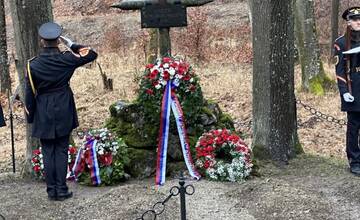 FOTO: Návšteva prezidentky Zuzany Čaputovej v Dubnici nad Váhom