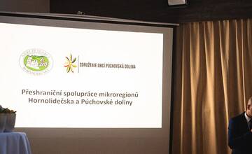 FOTO: Z Trenčianskeho hradu sa budete môcť odviezť k hradu Brumov na bicykli