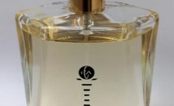 FOTO: Nebezpečné kozmetické výrobky