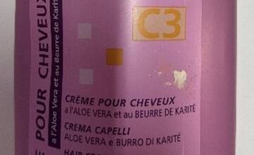 FOTO: Úrad verejného zdravotníctva upozorňuje na nebezpečnú kozmetiku