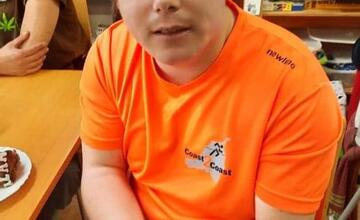 FOTO: Zúfalý boj s časom! Veľké pátranie v Trenčianskom kraji, nevideli ste Milana?