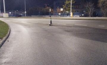 FOTO: Zazvoní tomuto dopravnému prostriedku v slovenských mestách umieráčik? Petíciu za jeho zákaz podpísali stovky ľudí