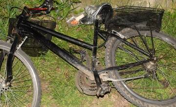 FOTO: Neboli ste svedkami tejto nehody v stredu 21. marca v Novom Meste nad Váhom?