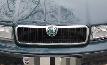 FOTO: Absurdná výhovorka muža, ktorý zrazil cyklistku v Novom Meste nad Váhom. Neuveríte, čo polícii tvrdil