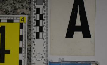 FOTO: Stopka drogovému biznisu. Policajti zadržali dvojicu dílerov