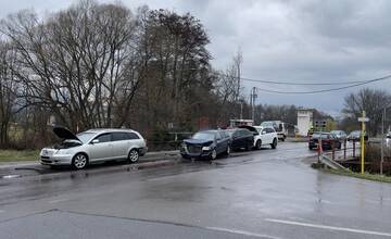 FOTO: Marcové zásahy hasičov. Stovky výjazdov a uchránený majetok za státisíce