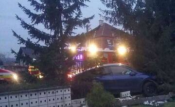 FOTO: Marcové zásahy hasičov. Stovky výjazdov a uchránený majetok za státisíce