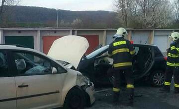FOTO: Marcové zásahy hasičov. Stovky výjazdov a uchránený majetok za státisíce