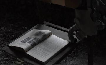 FOTO: Mestá duchov Černobyľ a Pripjať