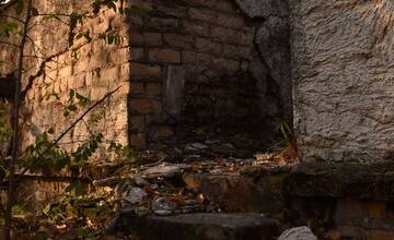 FOTO: Mestá duchov Černobyľ a Pripjať