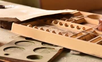 FOTO: Mestá duchov Černobyľ a Pripjať