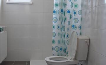 FOTO: Pozrite sa, ako vyzerá nová nocľaháreň v Trenčíne