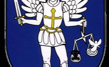 FOTO: Rozpadávajúci sa most na Považí