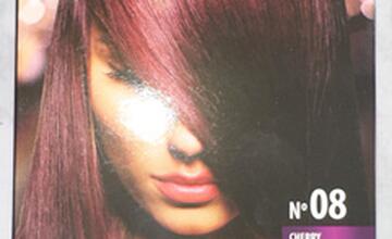 FOTO: Toto je nebezpečná kozmetika. Produkty známych značiek obsahujú zakázanú látku