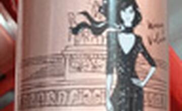 FOTO: Toto je nebezpečná kozmetika. Produkty známych značiek obsahujú zakázanú látku