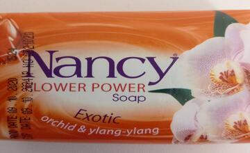 FOTO: Toto je nebezpečná kozmetika. Produkty známych značiek obsahujú zakázanú látku