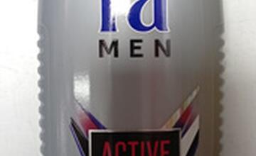 FOTO: Toto je nebezpečná kozmetika. Produkty známych značiek obsahujú zakázanú látku