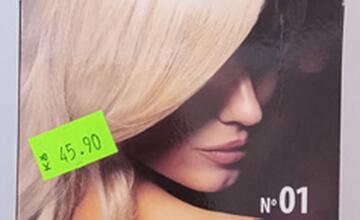 FOTO: Toto je nebezpečná kozmetika. Produkty známych značiek obsahujú zakázanú látku