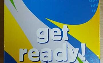 FOTO: Toto je nebezpečná kozmetika. Produkty známych značiek obsahujú zakázanú látku