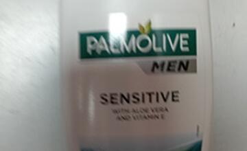 FOTO: Toto je nebezpečná kozmetika. Produkty známych značiek obsahujú zakázanú látku