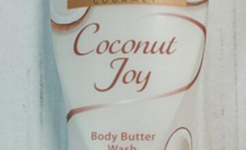 FOTO: Toto je nebezpečná kozmetika. Produkty známych značiek obsahujú zakázanú látku